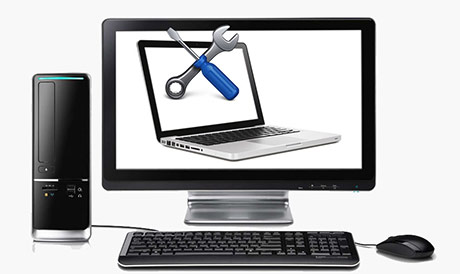 assistenza computer spezia massa-carrara