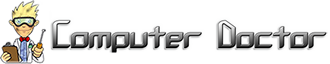 Computer Doctor