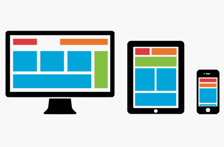 realizzazione siti web